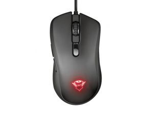 Mouse Trust Gamer GXT930 JACX