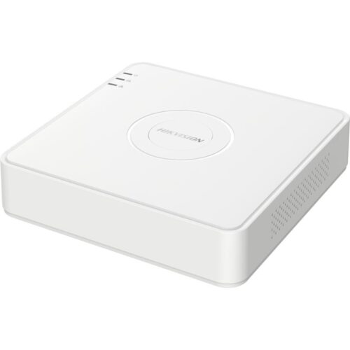 Hikvision DS-7104HQHI-K1(S)