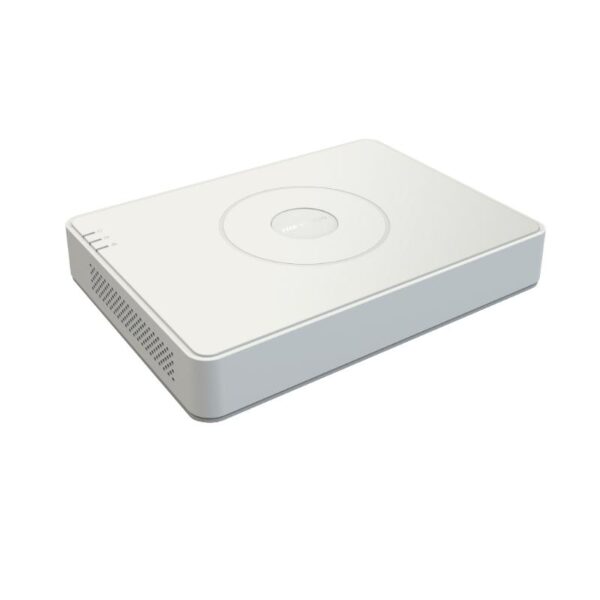 Hikvision DS-7116HQHI-M1/S
