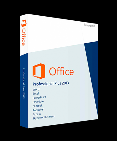Acrobat Pro