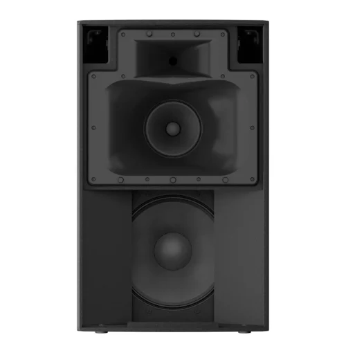 Yamaha DZR315 Bocina Activa
