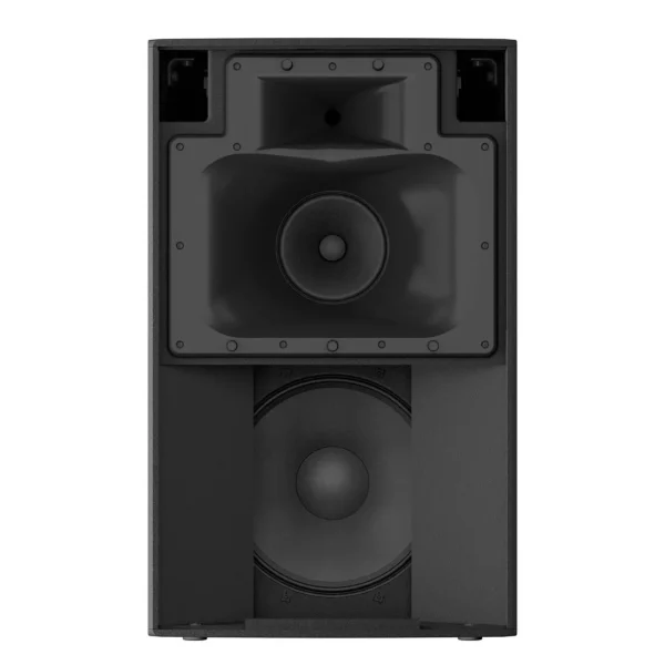 Yamaha DZR315 Bocina Activa