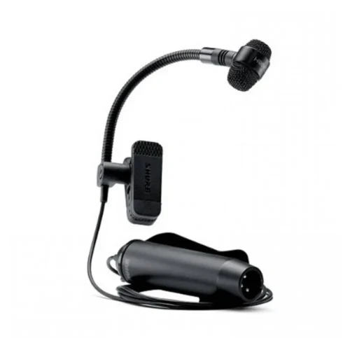 Shure PGA98D Micrófono