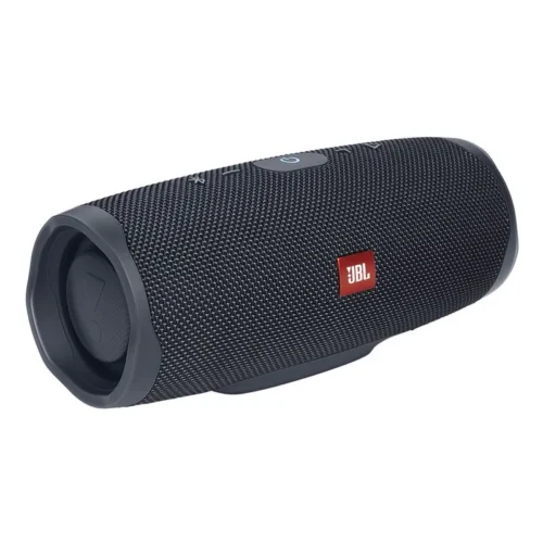 Bocina JBL Charge Essential 2