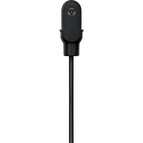 Shure DL4B/O-MTQG-A DuraPlex