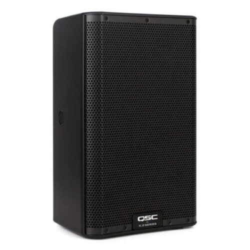 Altavoz activo QSC K8.2