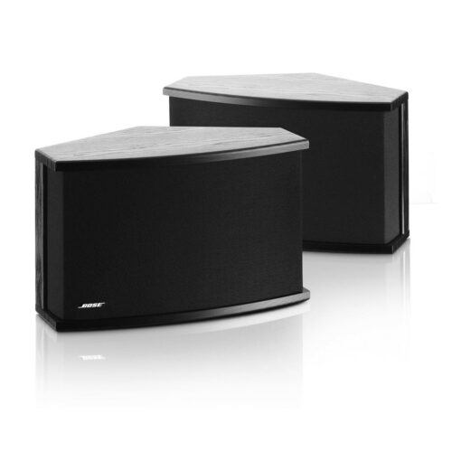 Bose 901