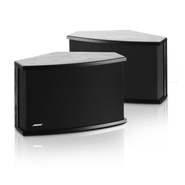 Bose 901