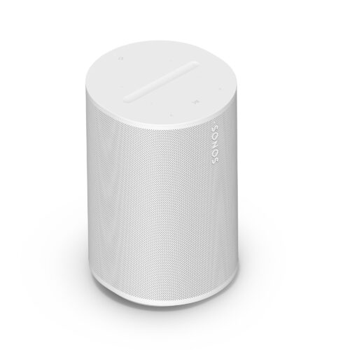Bocina Inalámbrica Sonos Era 100
