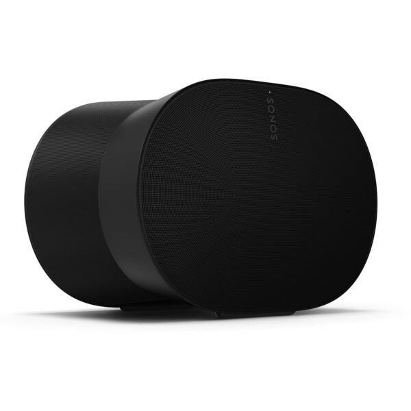 Bocina Sonos Era 300