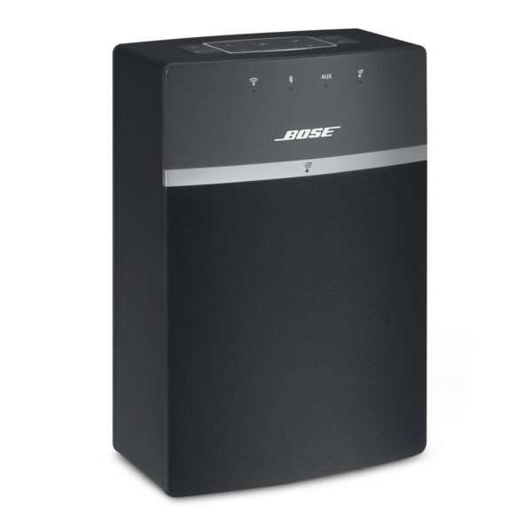 Bose SoundTouch 10 Altavoz inalámbrico