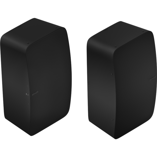 Sonos Five