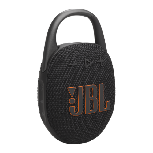 Bocina JBL Clip 5