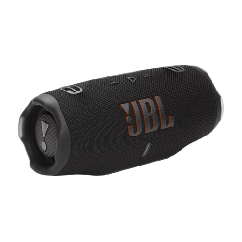 Bluetooth Jbl Charge 6 Portátil