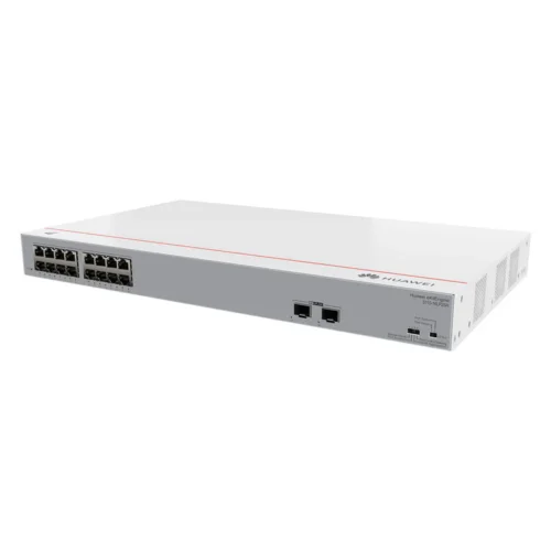 HUAWEI EKIT SWITCH 16 PUERTOS GIGABIT