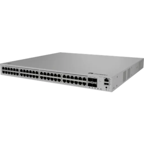 HUAWEI EKIT SWITCH 48 PUERTOS POE+ CAPA 3