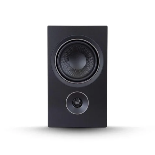 PSB Alpha P5