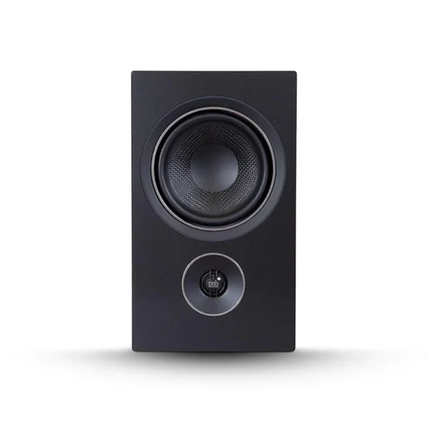 PSB Alpha P5