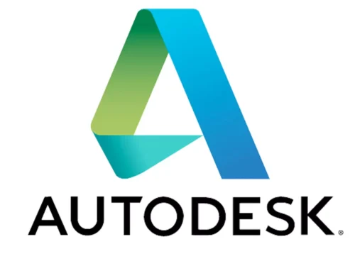 Acrobat Pro