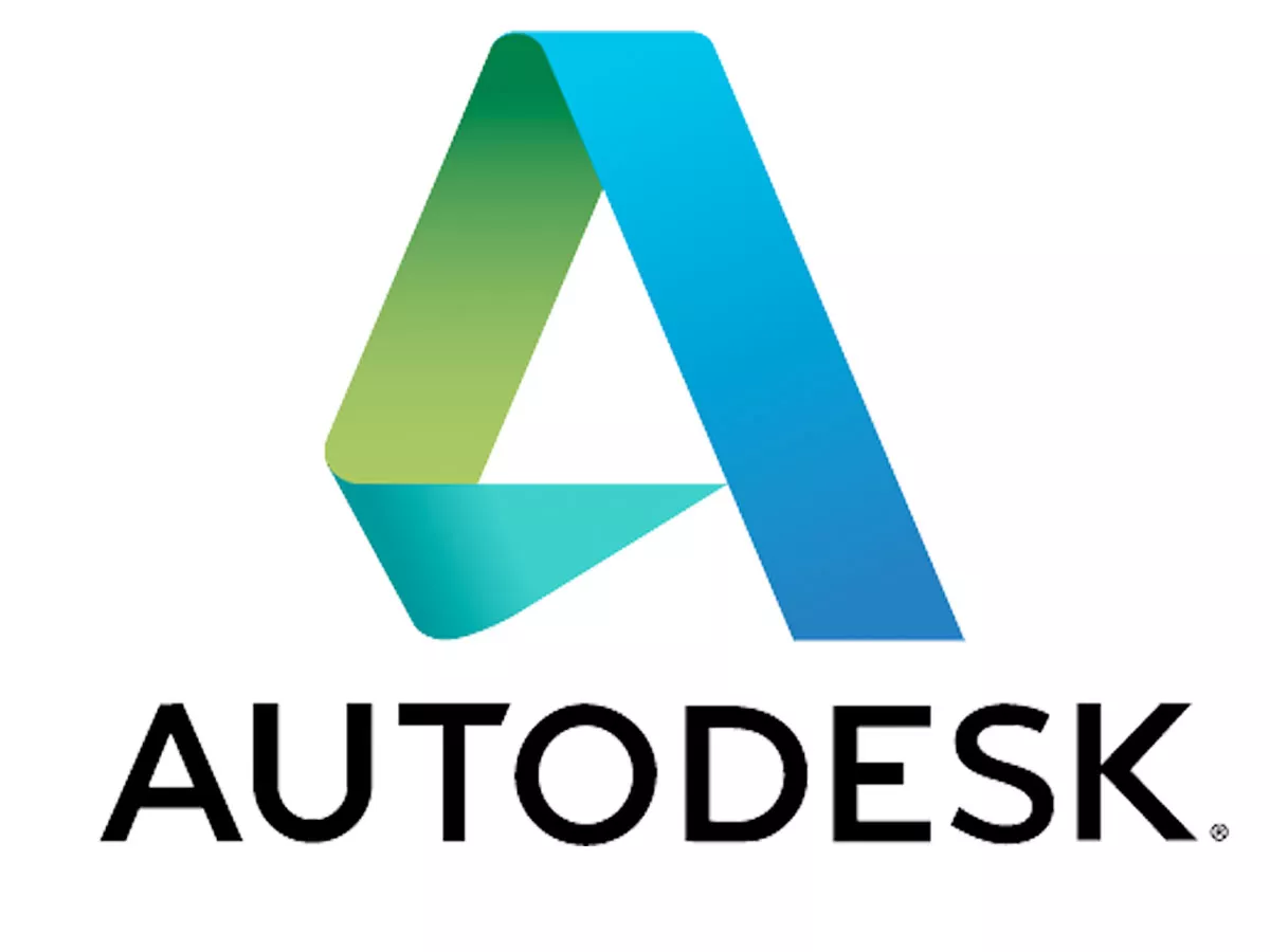 AUTOCAD