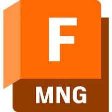 FUSION MANAGE