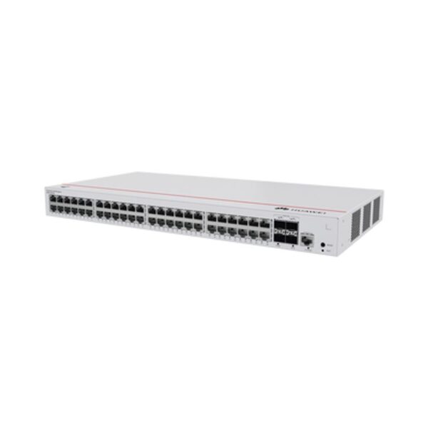 HUAWEI EKIT SWITCH 48 PUERTOS GIGABIT