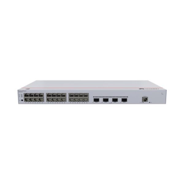 HUAWEI EKIT SWITCH 24 PUERTOS 10GE SFP+