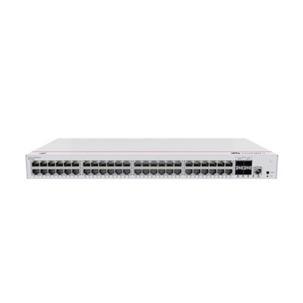 HUAWEI EKIT SWITCH CAPA 3 48 PUERTOS