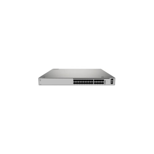 HUAWEI EKIT SWITCH CORE POE 10GE