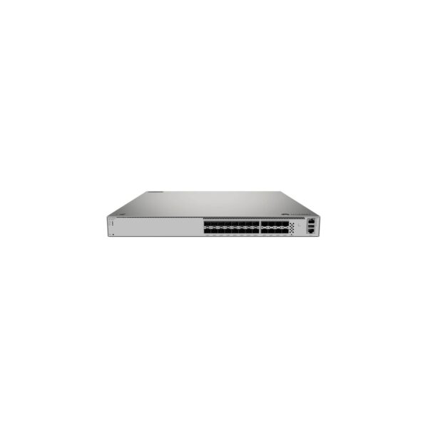 HUAWEI EKIT SWITCH CORE POE 10GE