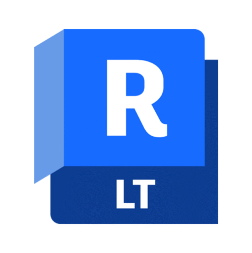 REVIT LT