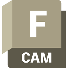 FEATURECAM