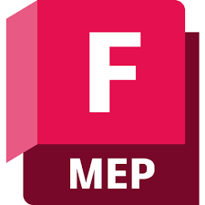 CADMEP