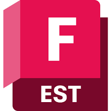 ESTMEP