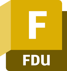 FACTORY DESIGN UTILITIES