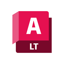 AUTOCAD LT
