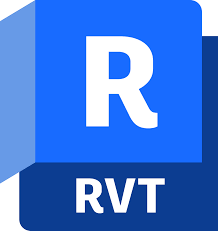REVIT