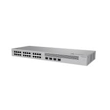 HUAWEI EKIT S220S-24T4JX SWITCH 24 PUERTOS 2.5GE