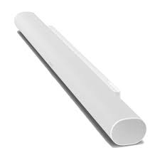 Sonos Arc Ultra Barra de Sonido inteligente