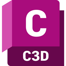 CIVIL 3D