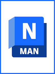 NAVISWORKS MANAGE