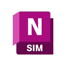 NAVISWORKS SIMULATE