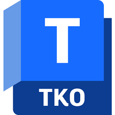 AUTODESK TAKEOFF