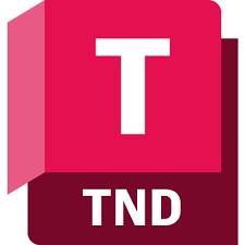 AUTODESK TANDEM