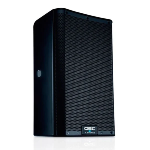 Bafle Amplificado QSC K12.2