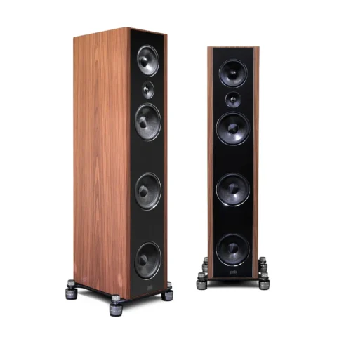PSB Synchrony T600