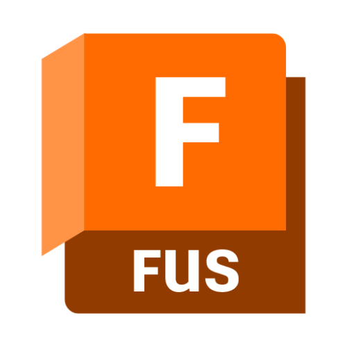 FUSION