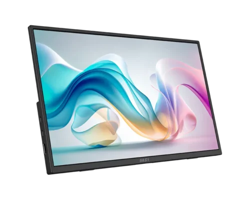 MONITOR 16 MSI PRO MP165