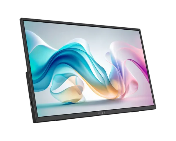 MONITOR 16 MSI PRO MP165