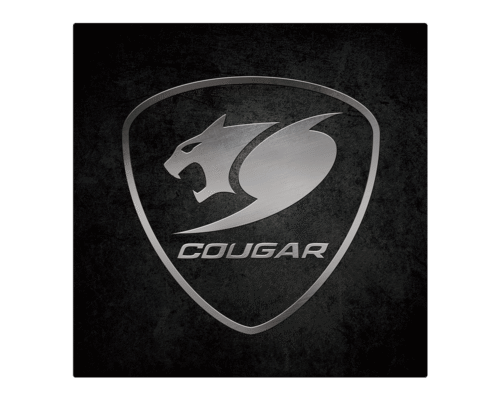 ALFOMBRA COUGAR